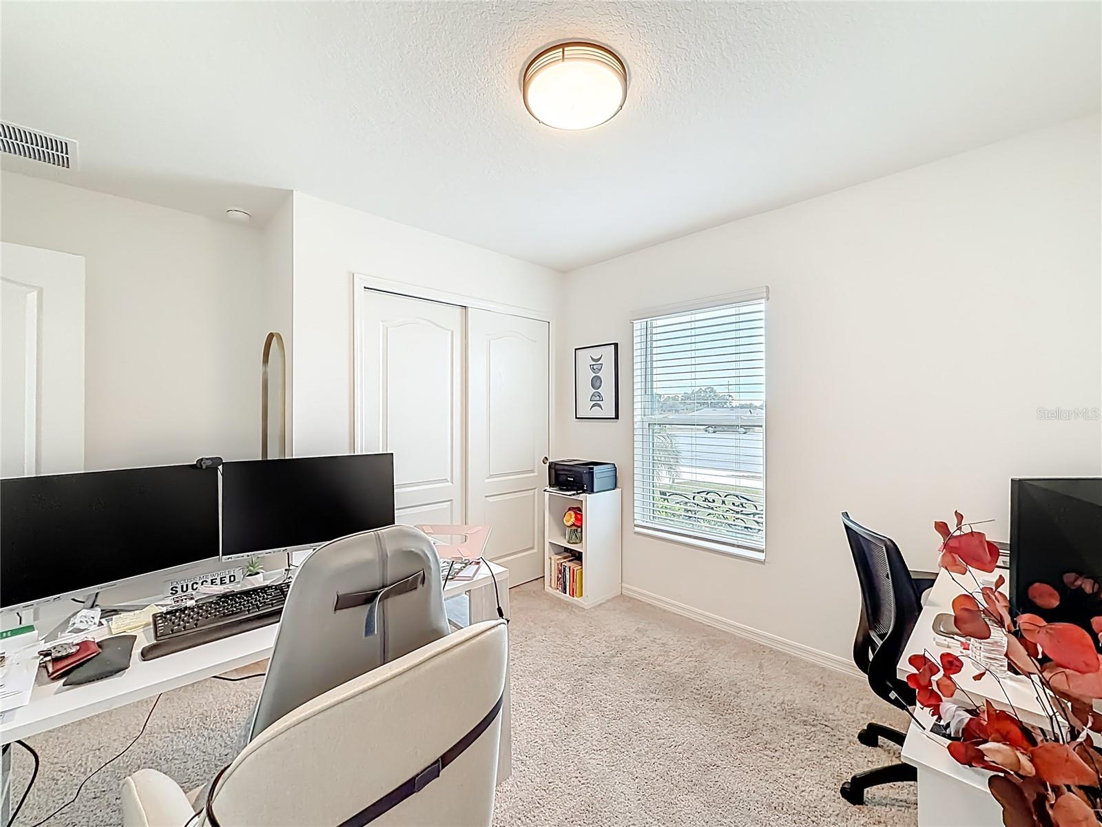 SUMMERLIN GRVS PH 2 - Residential