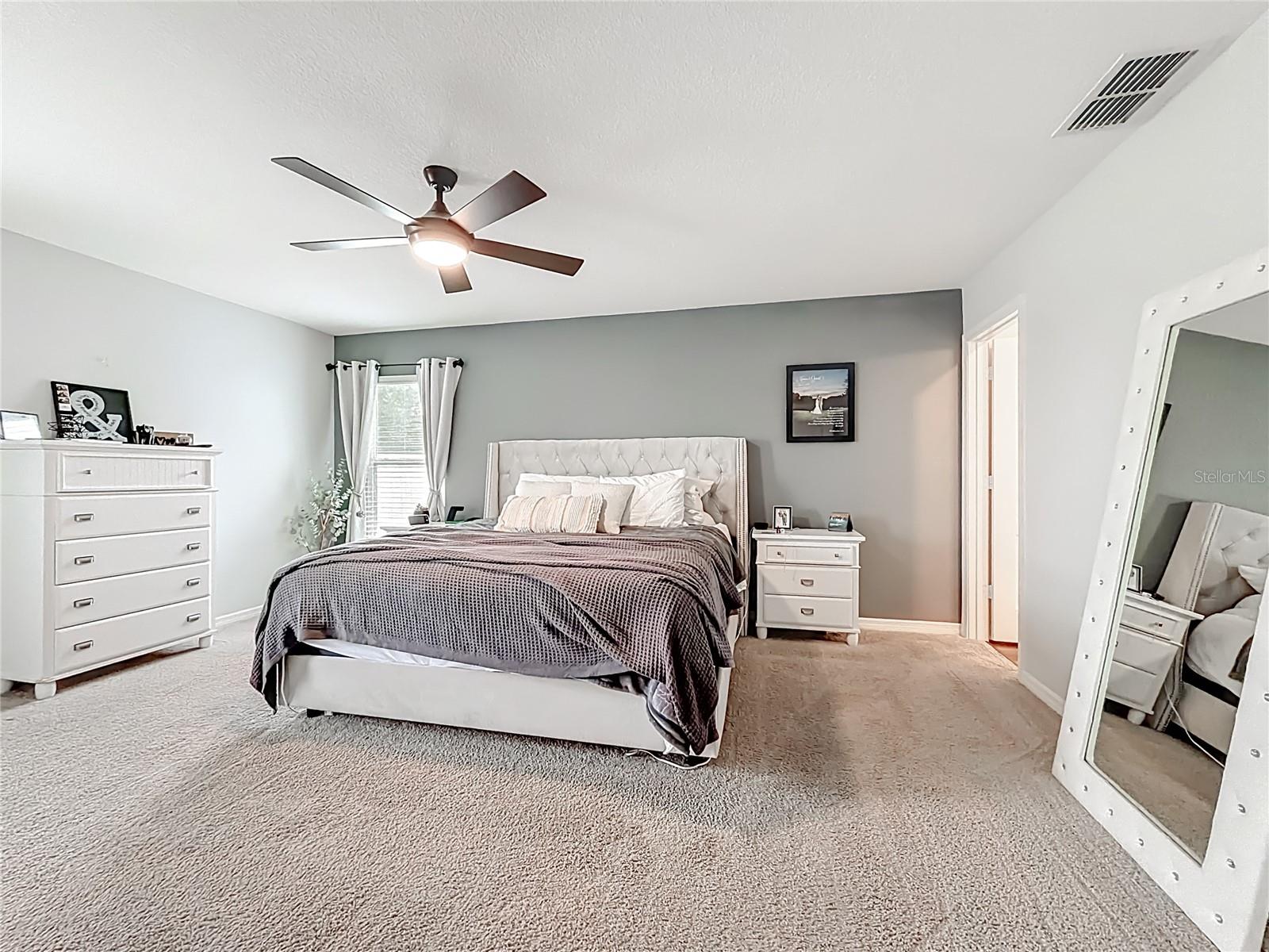 SUMMERLIN GRVS PH 2 - Residential