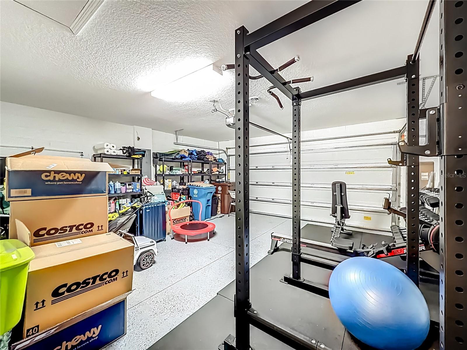 SUMMERLIN GRVS PH 2 - Residential