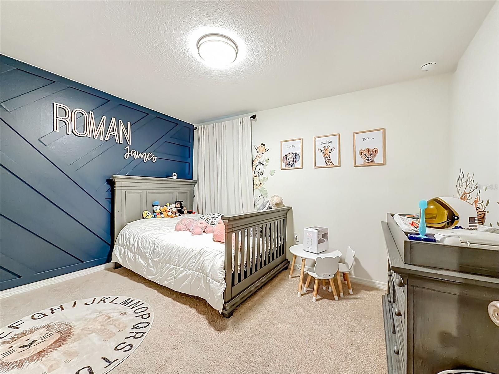 SUMMERLIN GRVS PH 2 - Residential