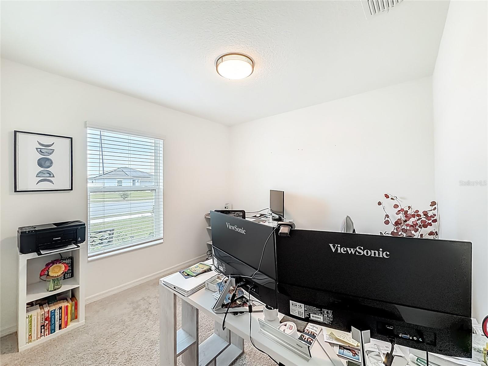 SUMMERLIN GRVS PH 2 - Residential