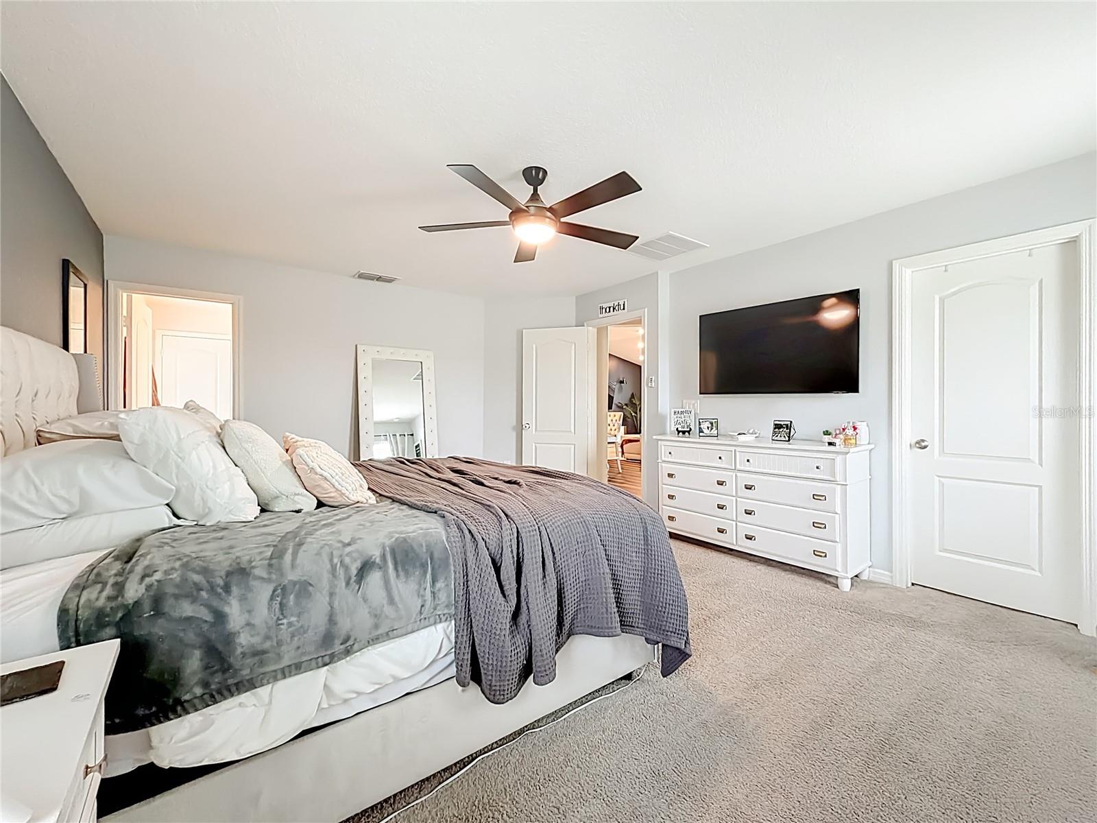 SUMMERLIN GRVS PH 2 - Residential