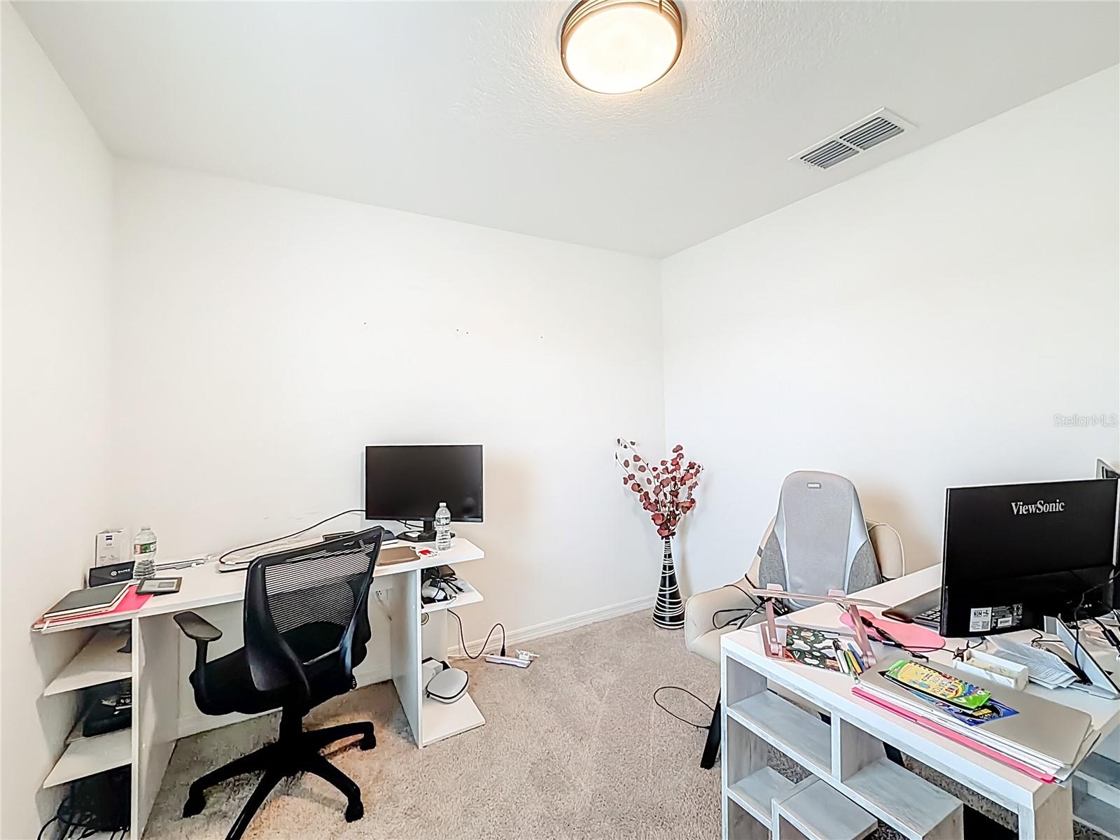 SUMMERLIN GRVS PH 2 - Residential