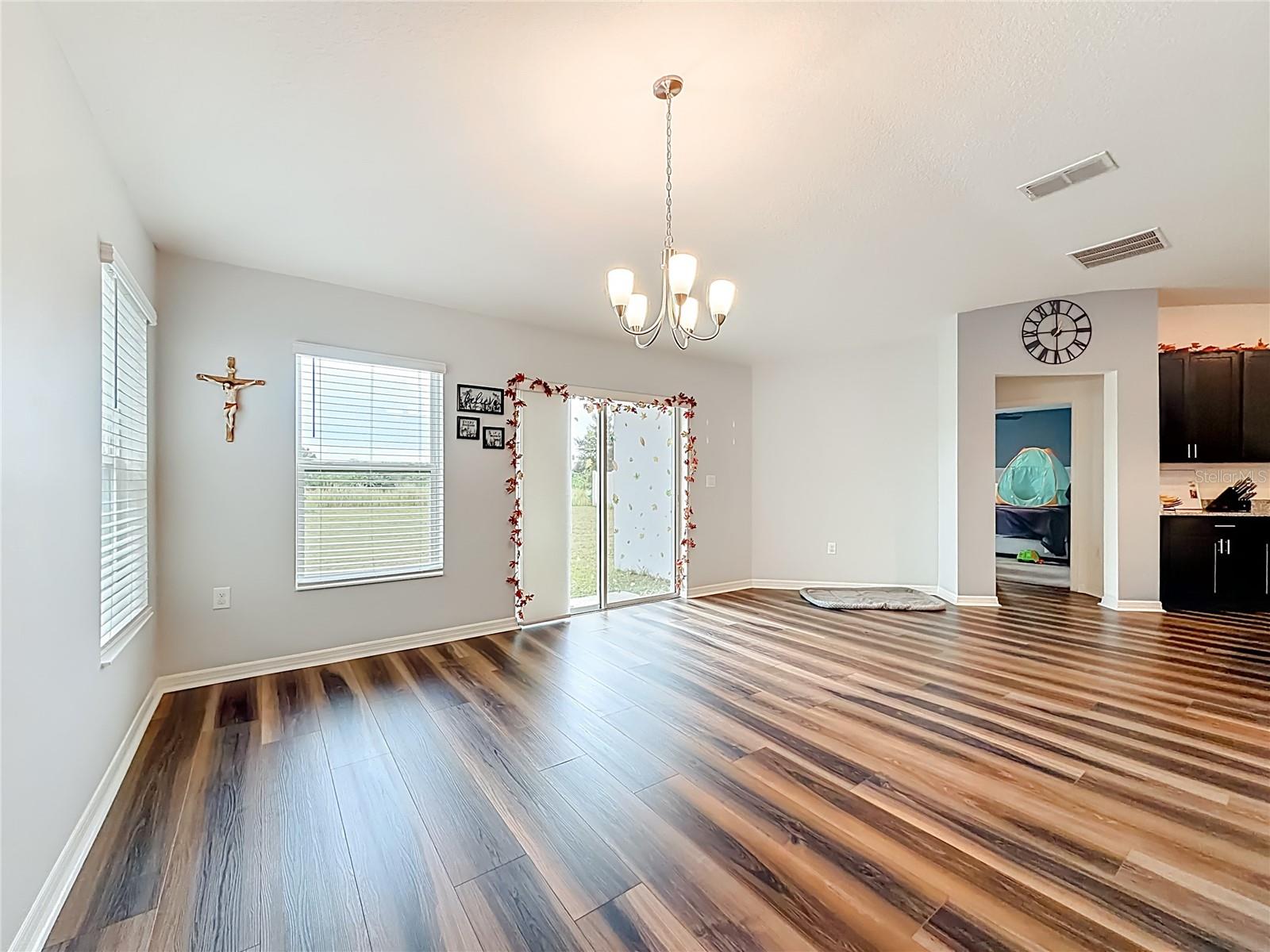 SUMMERLIN GRVS PH 2 - Residential