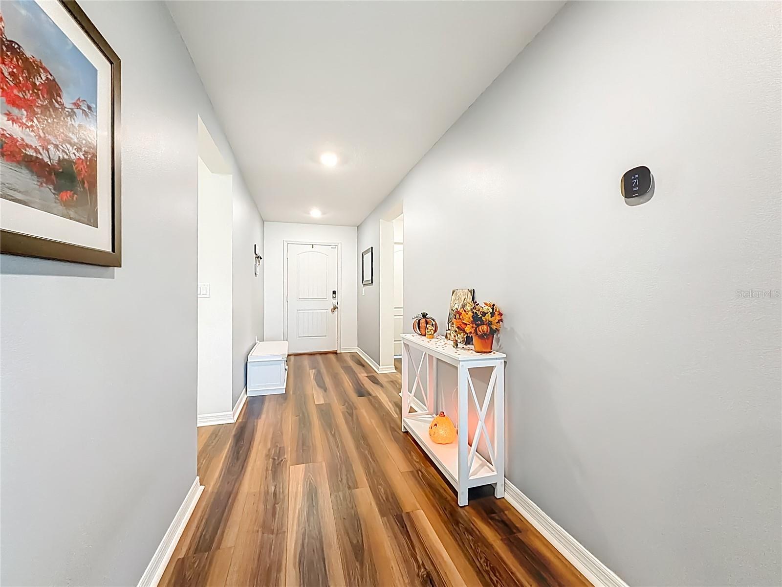 SUMMERLIN GRVS PH 2 - Residential