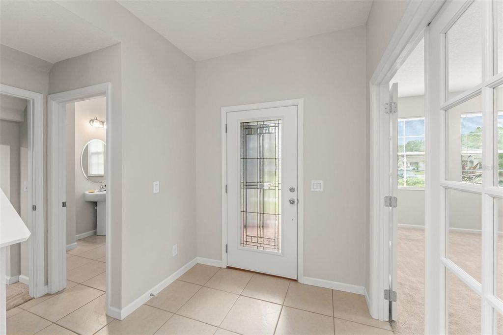 Photo of 2250 Acca Alley, Apopka, FL 32703 (MLS # O6347353)