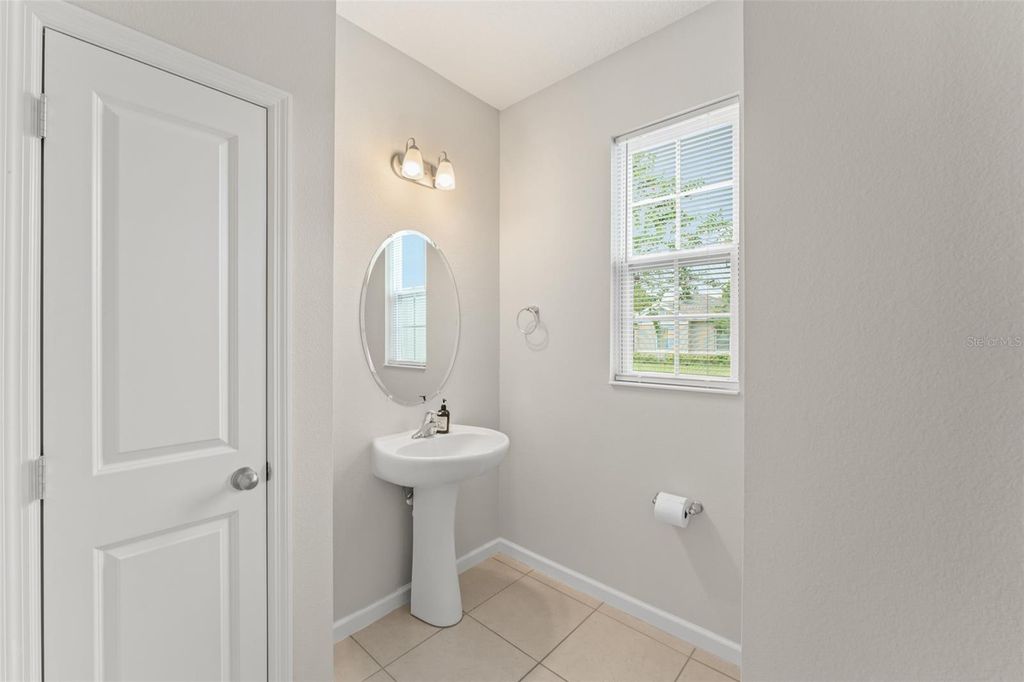 Photo of 2250 Acca Alley, Apopka, FL 32703 (MLS # O6347353)