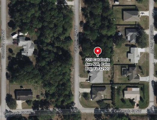 225 CATALONIA AVE NW, PALM BAY, FL 32907 - Image a559ee96e9f5477e436037d79d2f40c0/2418470129