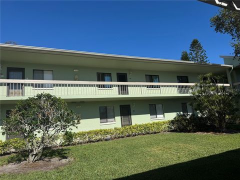 A home in OLDSMAR