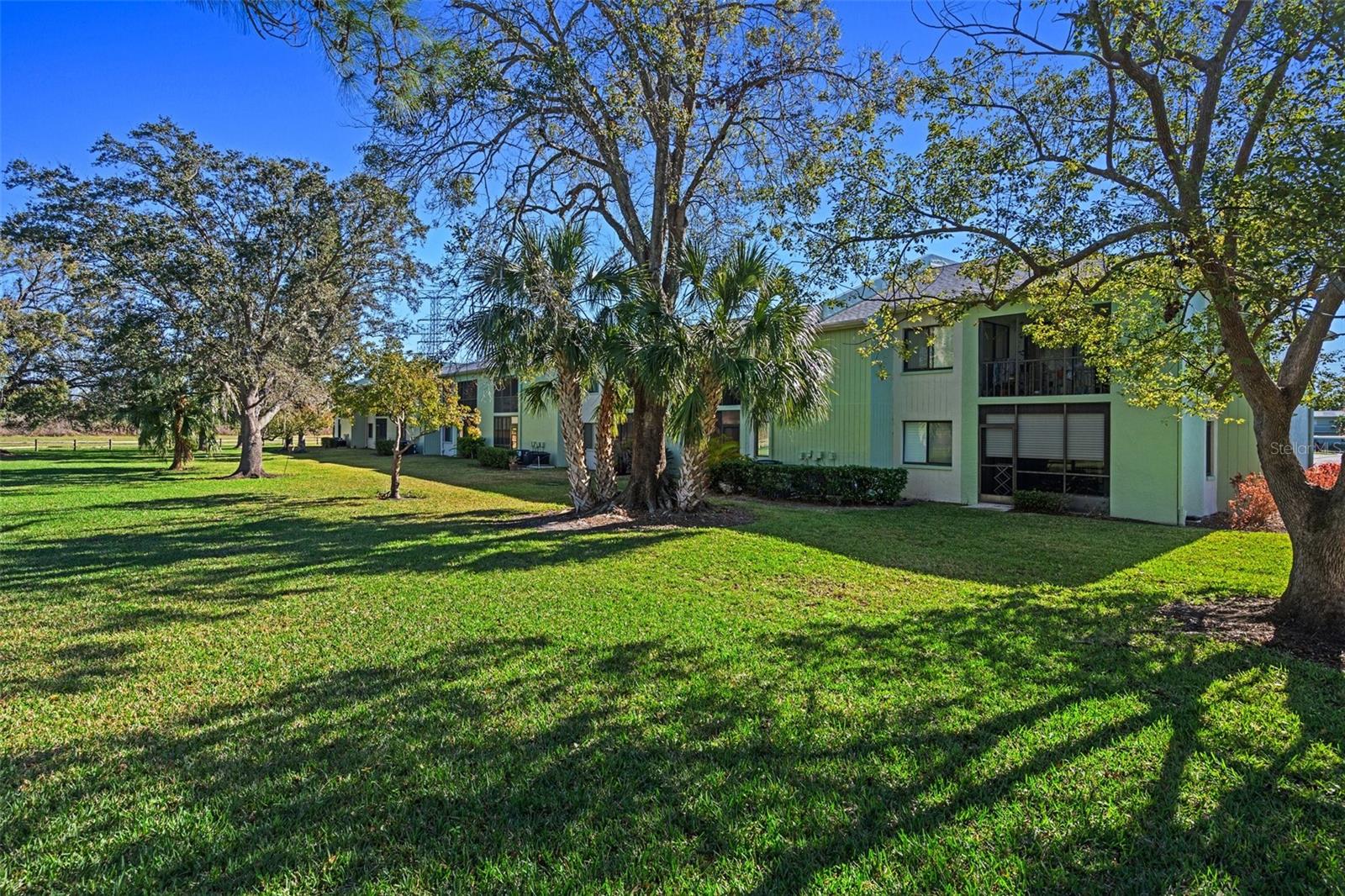 128 NANCY DRIVE 128