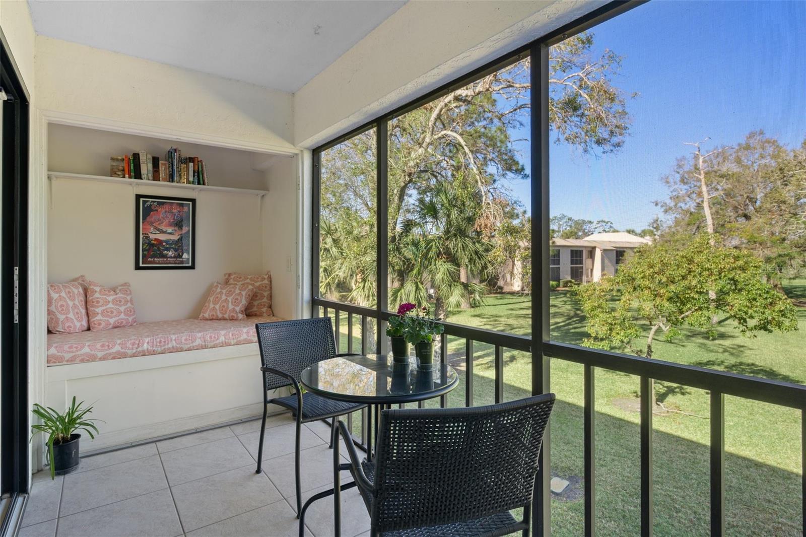 128 NANCY DRIVE 128