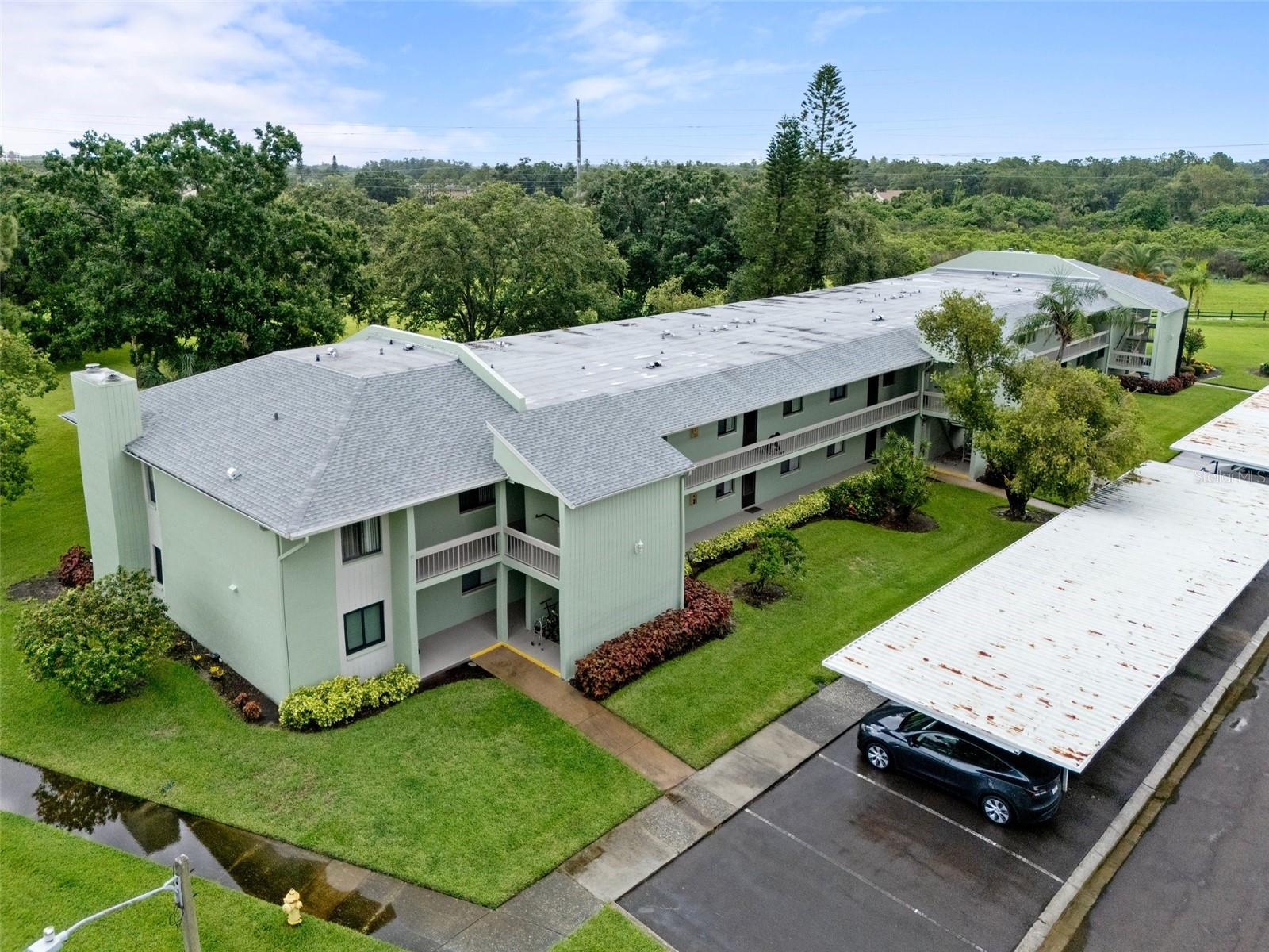 128 NANCY DRIVE 128
