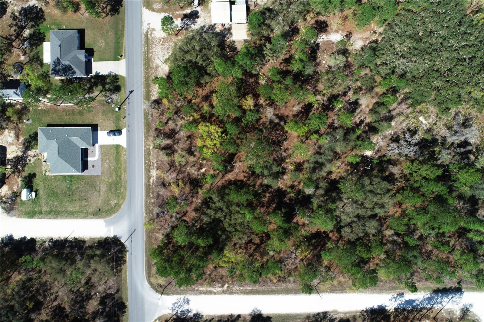 ROYAL HIGHLANDS - Land