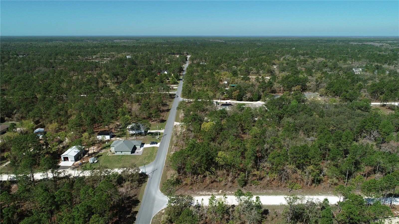 ROYAL HIGHLANDS - Land