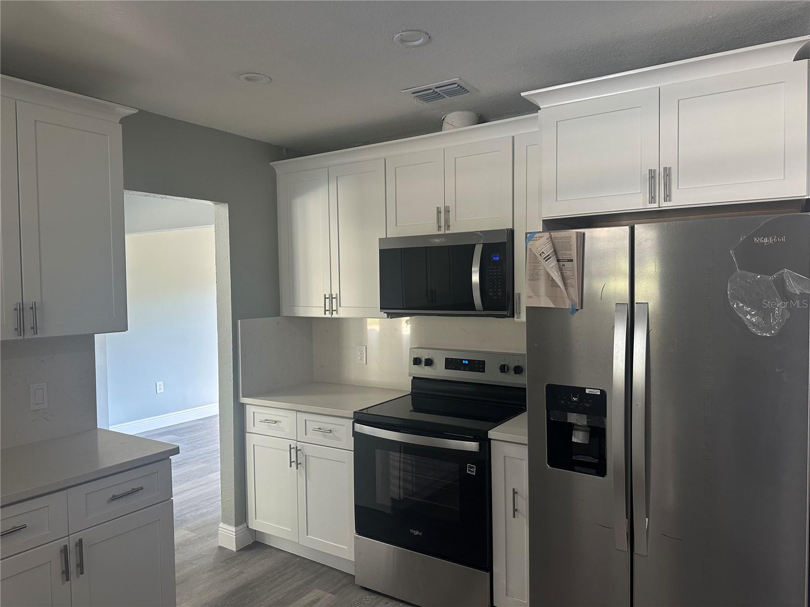 TOHOP ESTATES - Residential