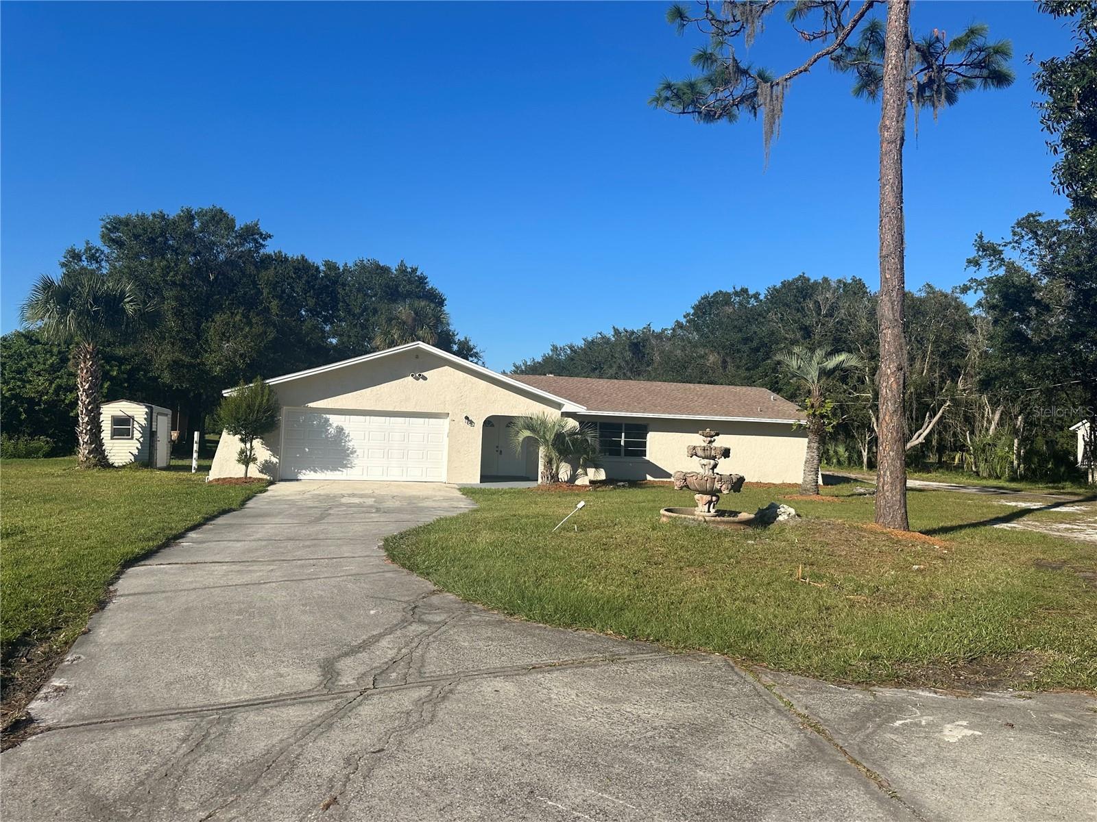 TOHOP ESTATES - Residential