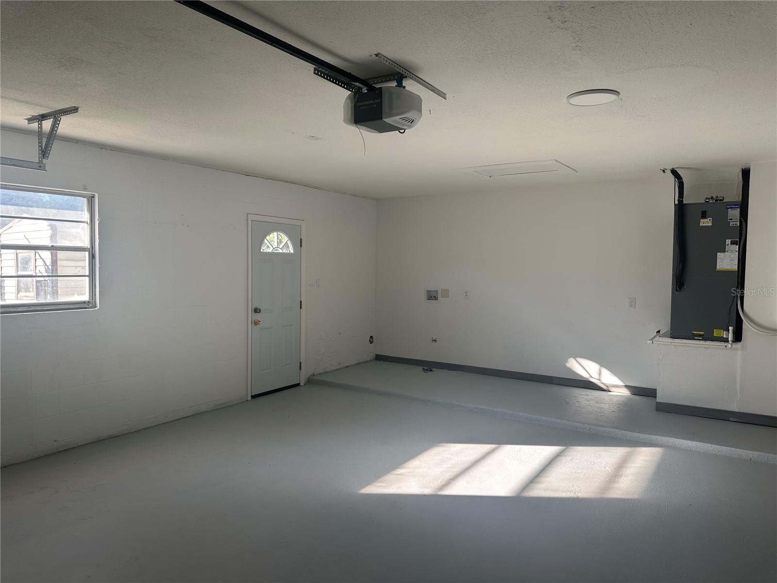 TOHOP ESTATES - Residential