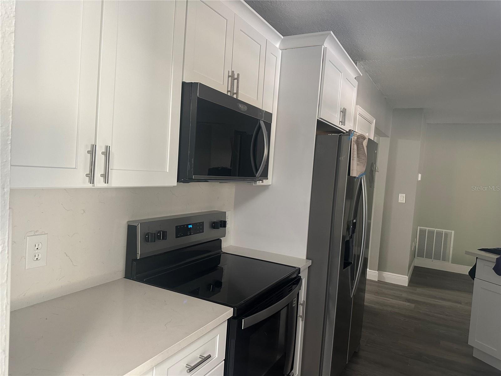 TOHOP ESTATES - Residential