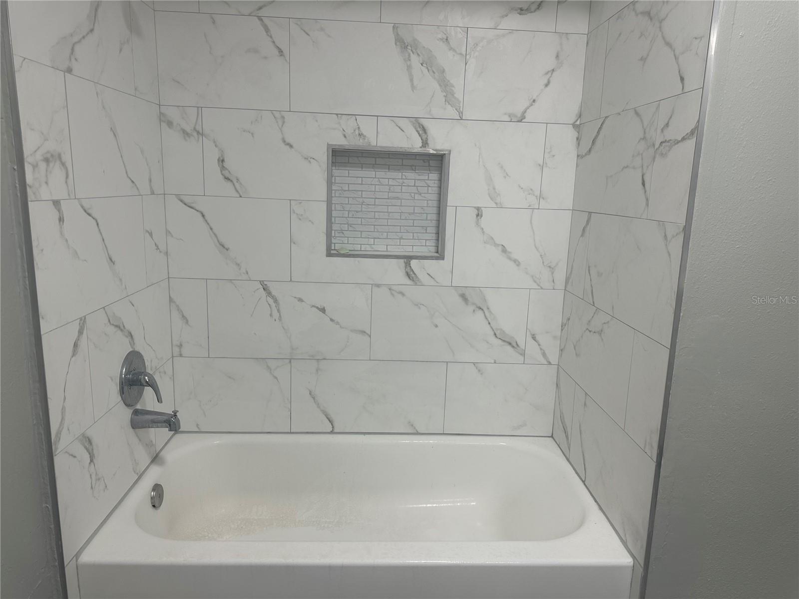 TOHOP ESTATES - Residential