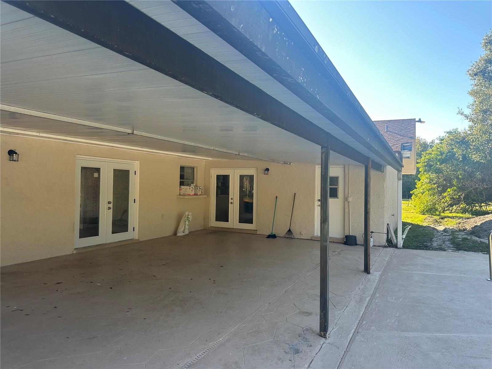 TOHOP ESTATES - Residential