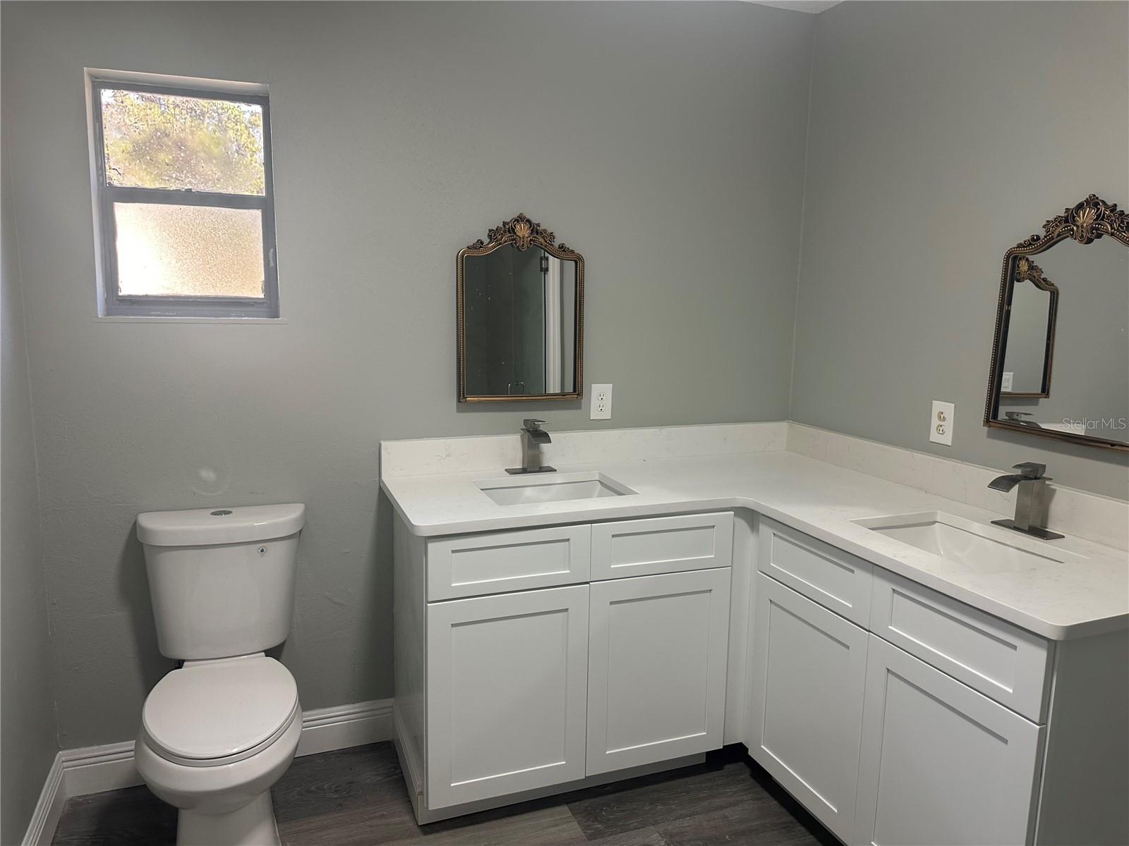 TOHOP ESTATES - Residential