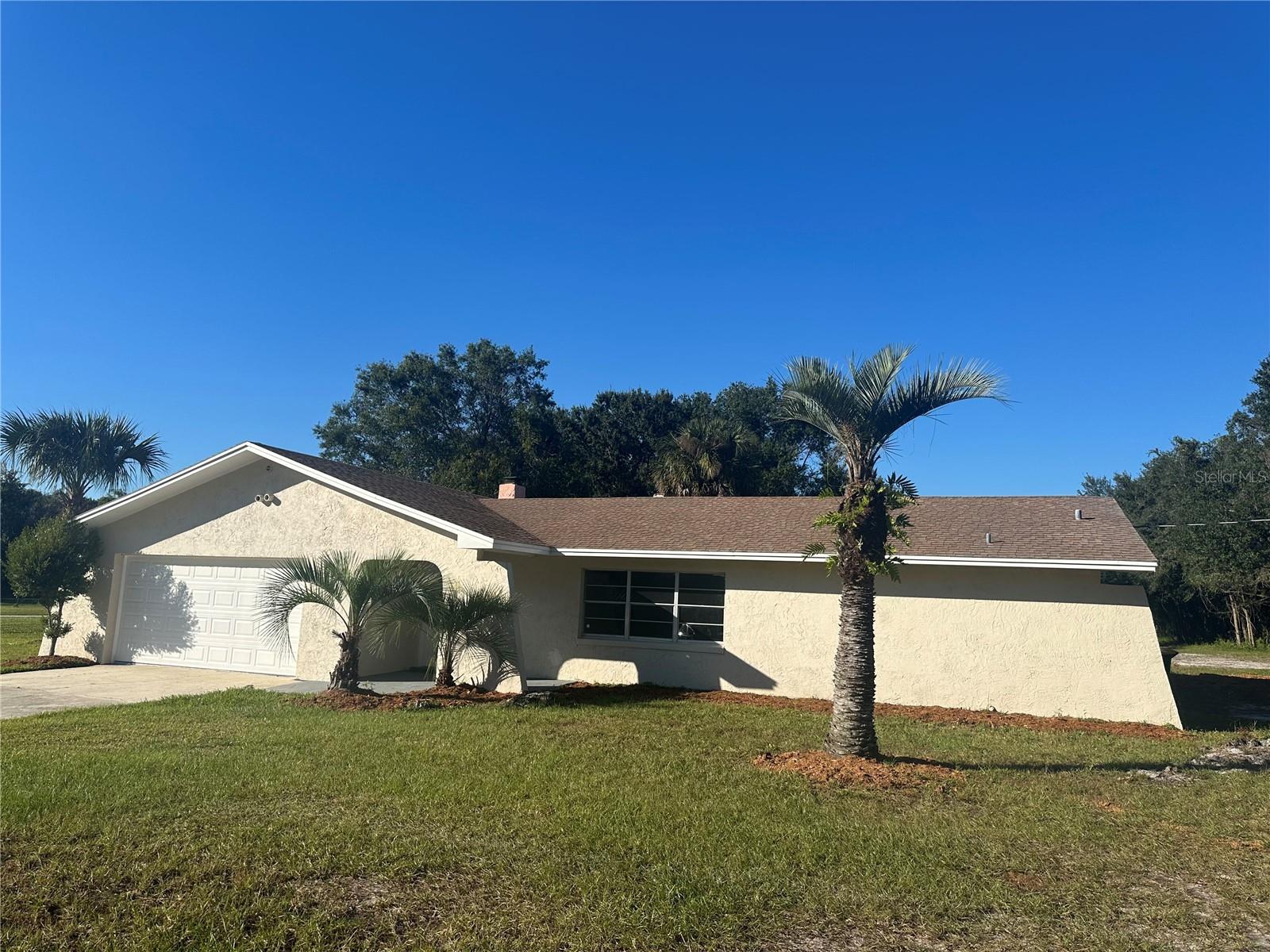 TOHOP ESTATES - Residential