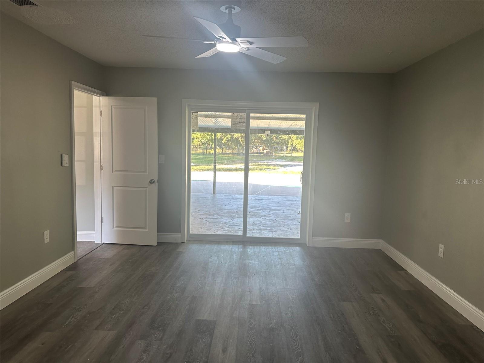 TOHOP ESTATES - Residential