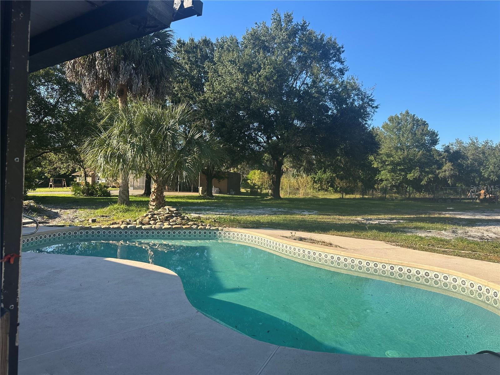 TOHOP ESTATES - Residential