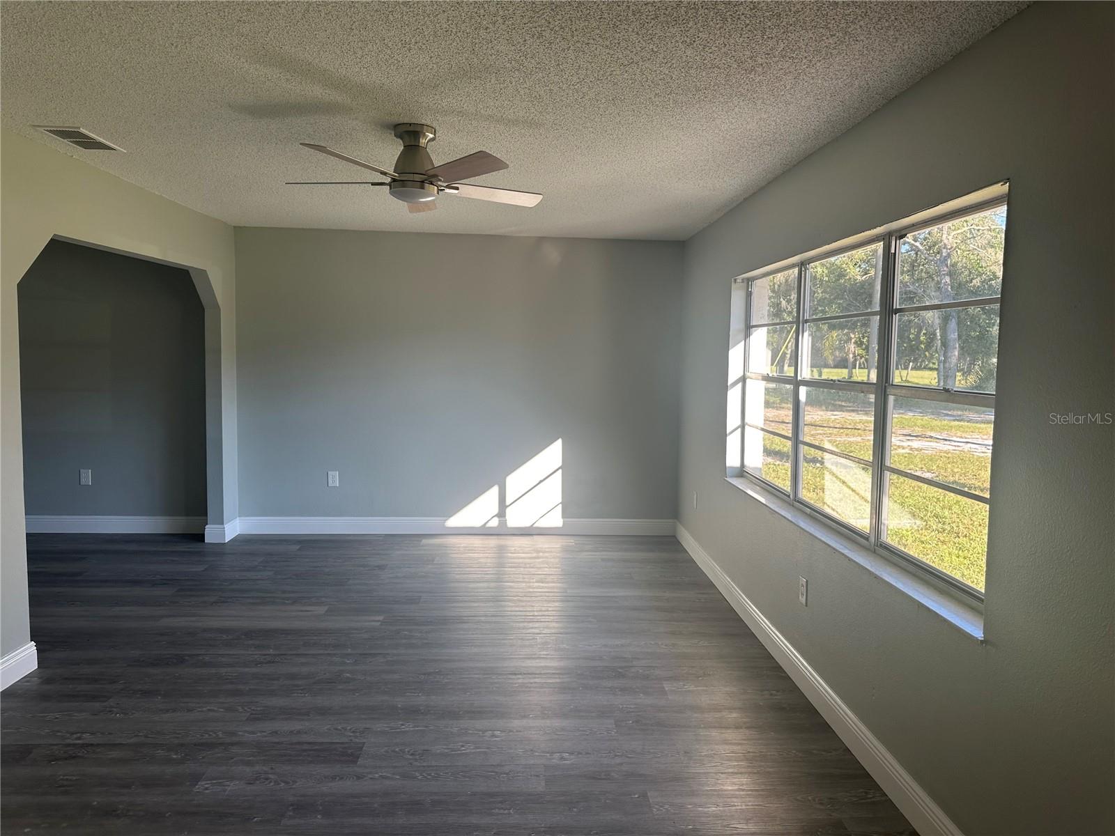 TOHOP ESTATES - Residential