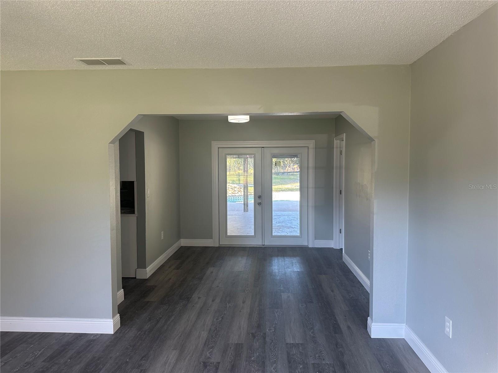 TOHOP ESTATES - Residential