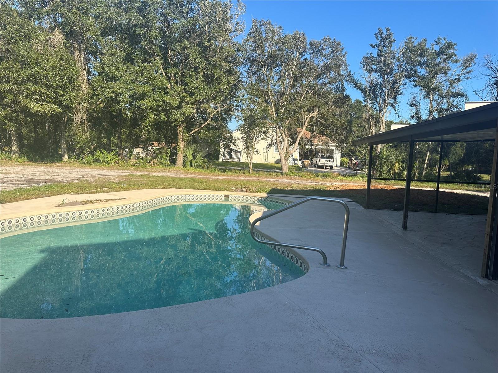 TOHOP ESTATES - Residential