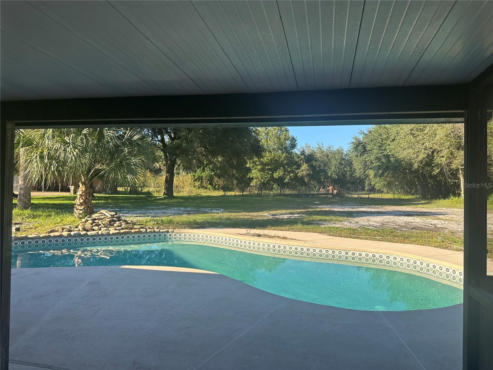 TOHOP ESTATES - Residential