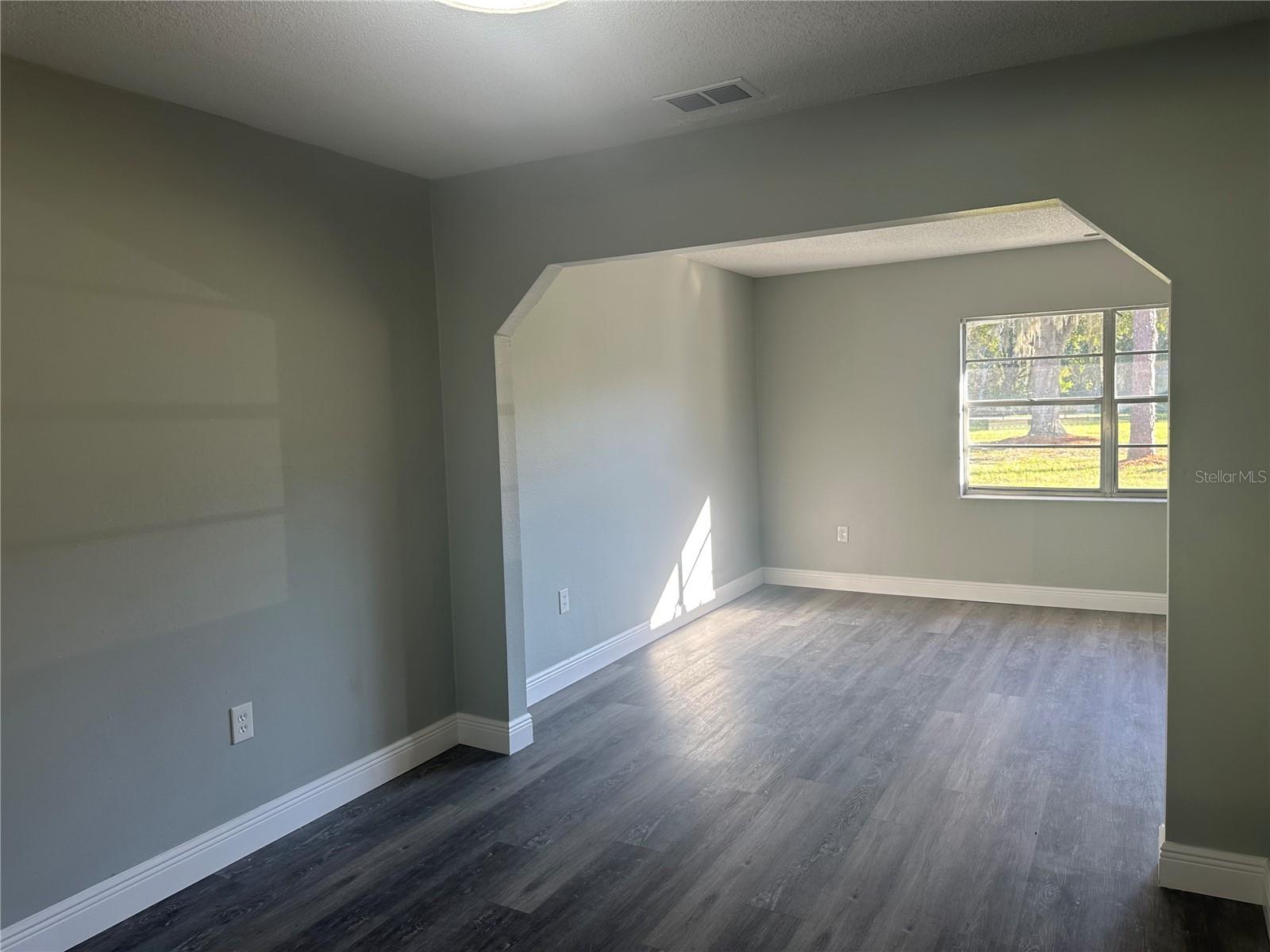 TOHOP ESTATES - Residential