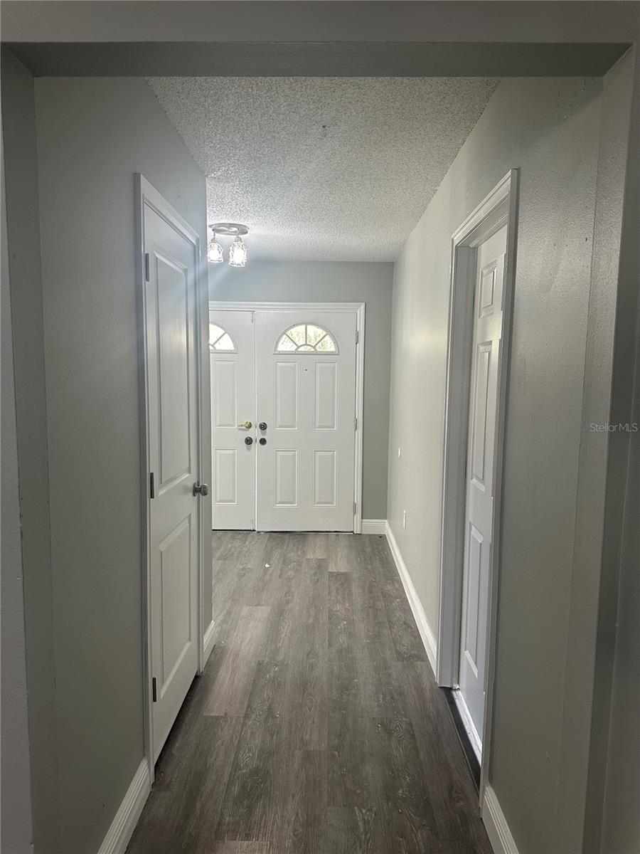 TOHOP ESTATES - Residential