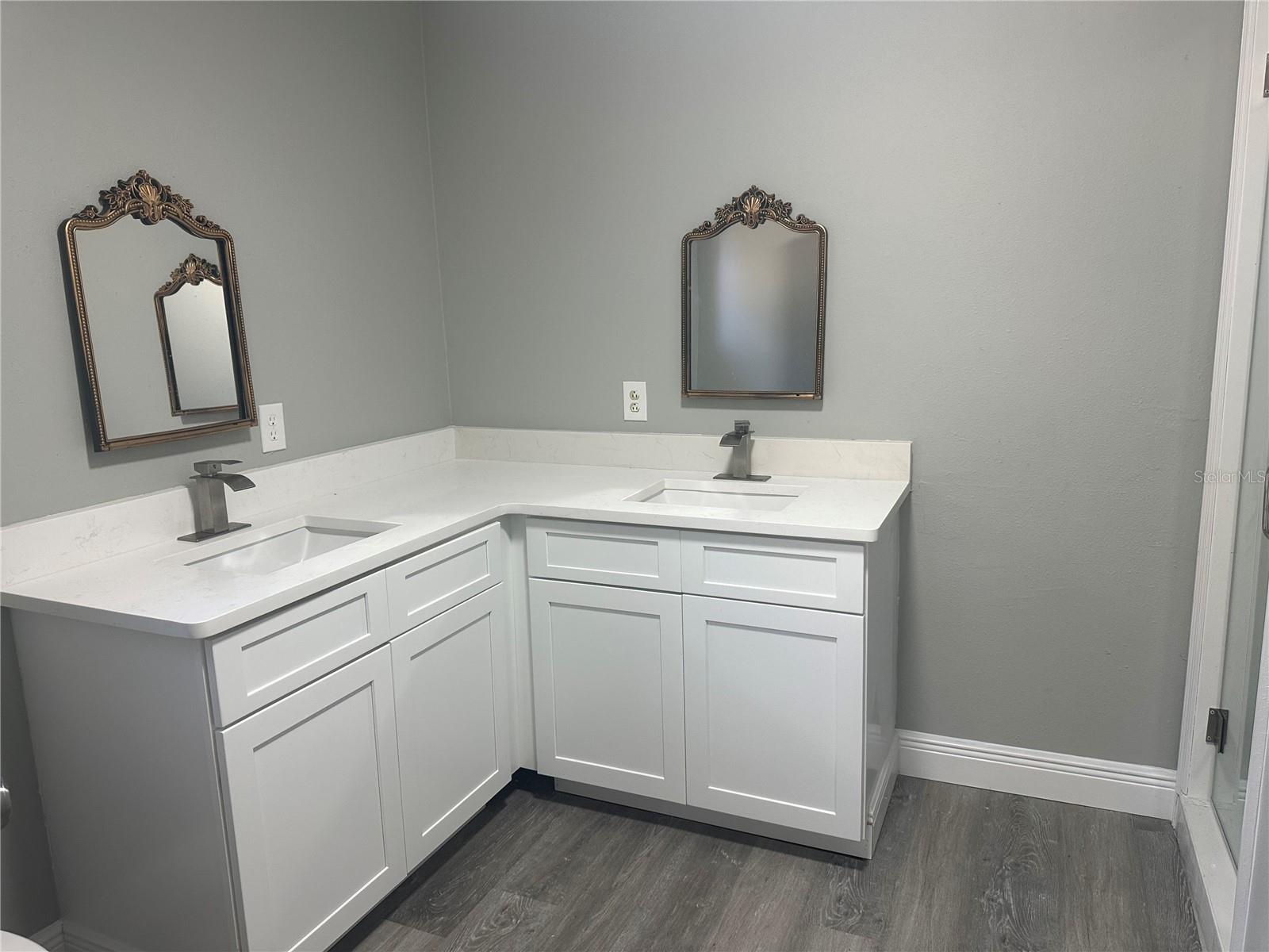 TOHOP ESTATES - Residential