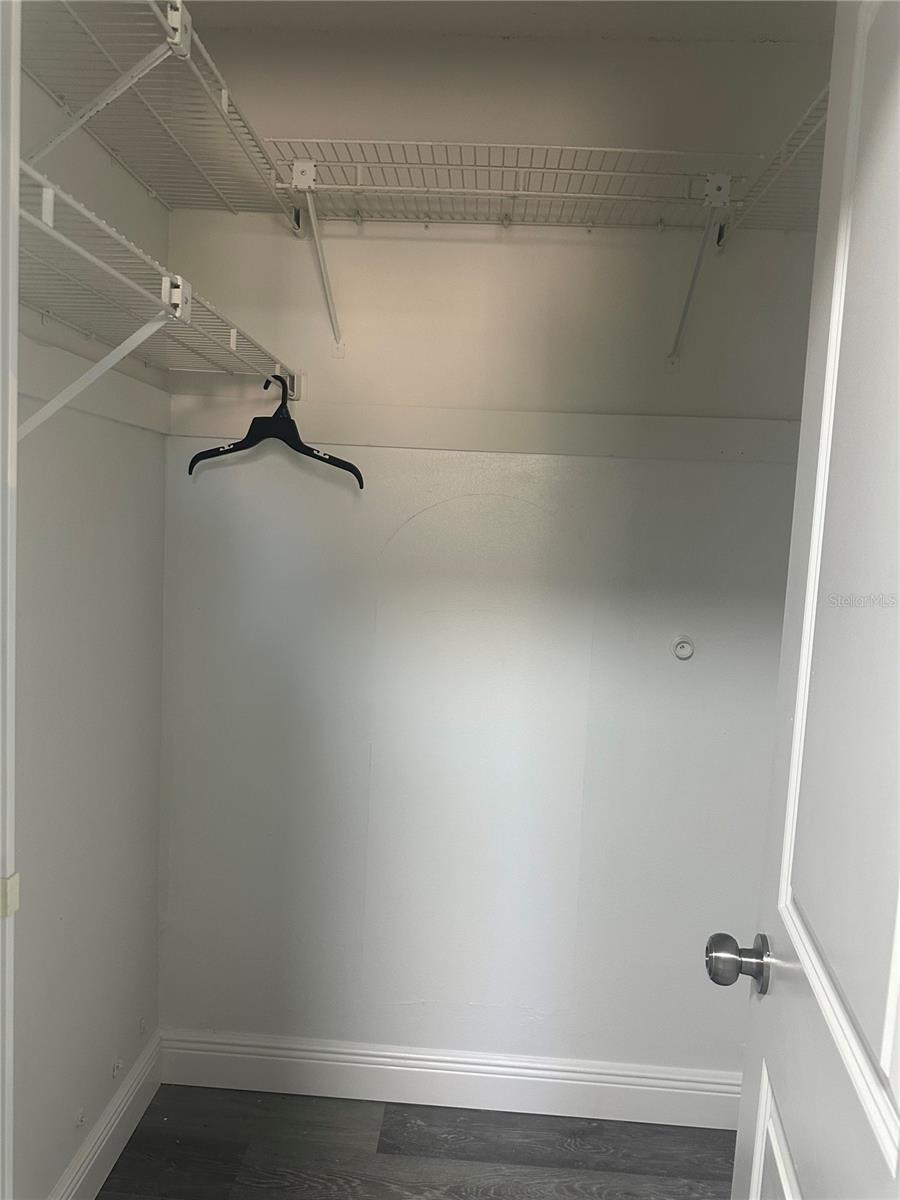 TOHOP ESTATES - Residential