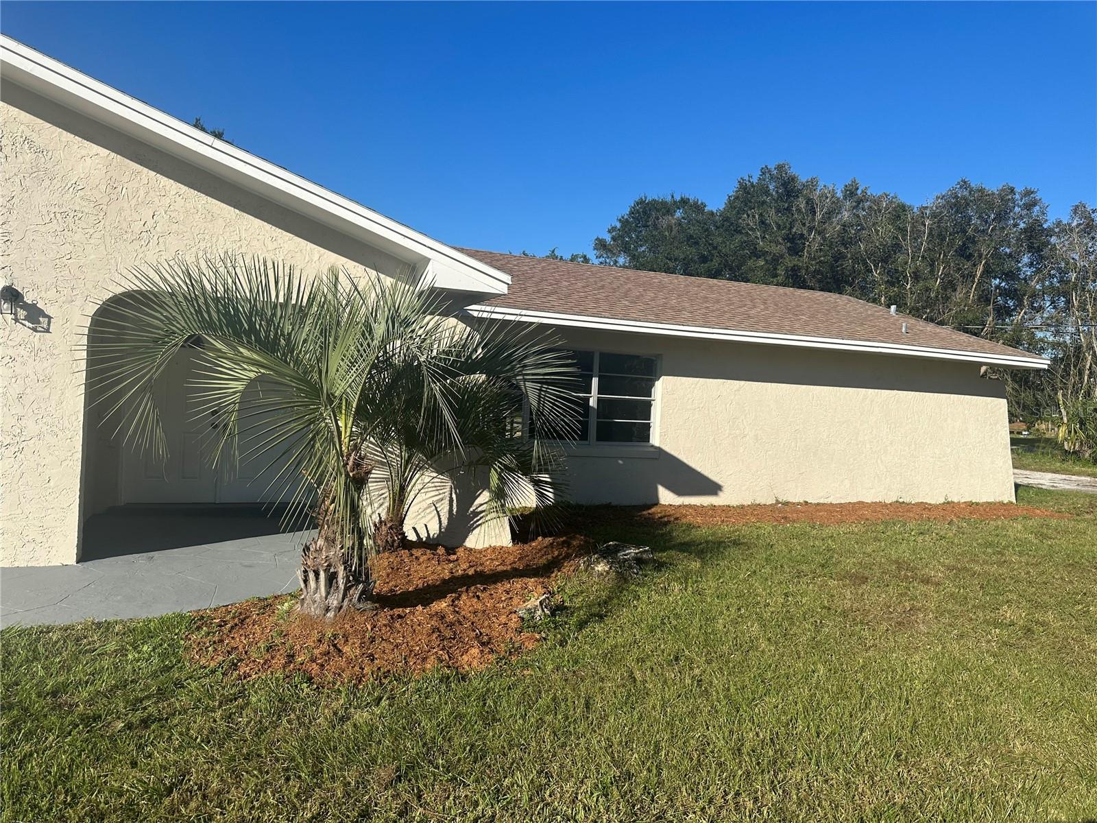 TOHOP ESTATES - Residential