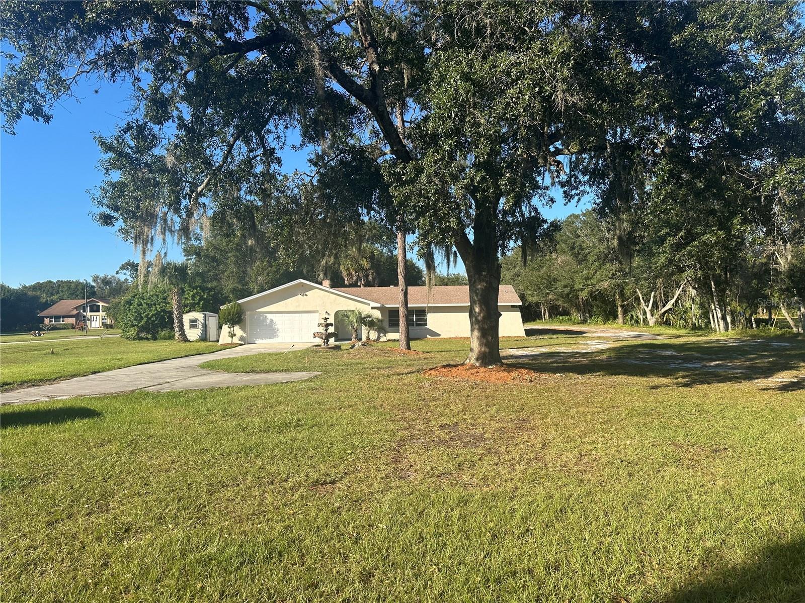 TOHOP ESTATES - Residential