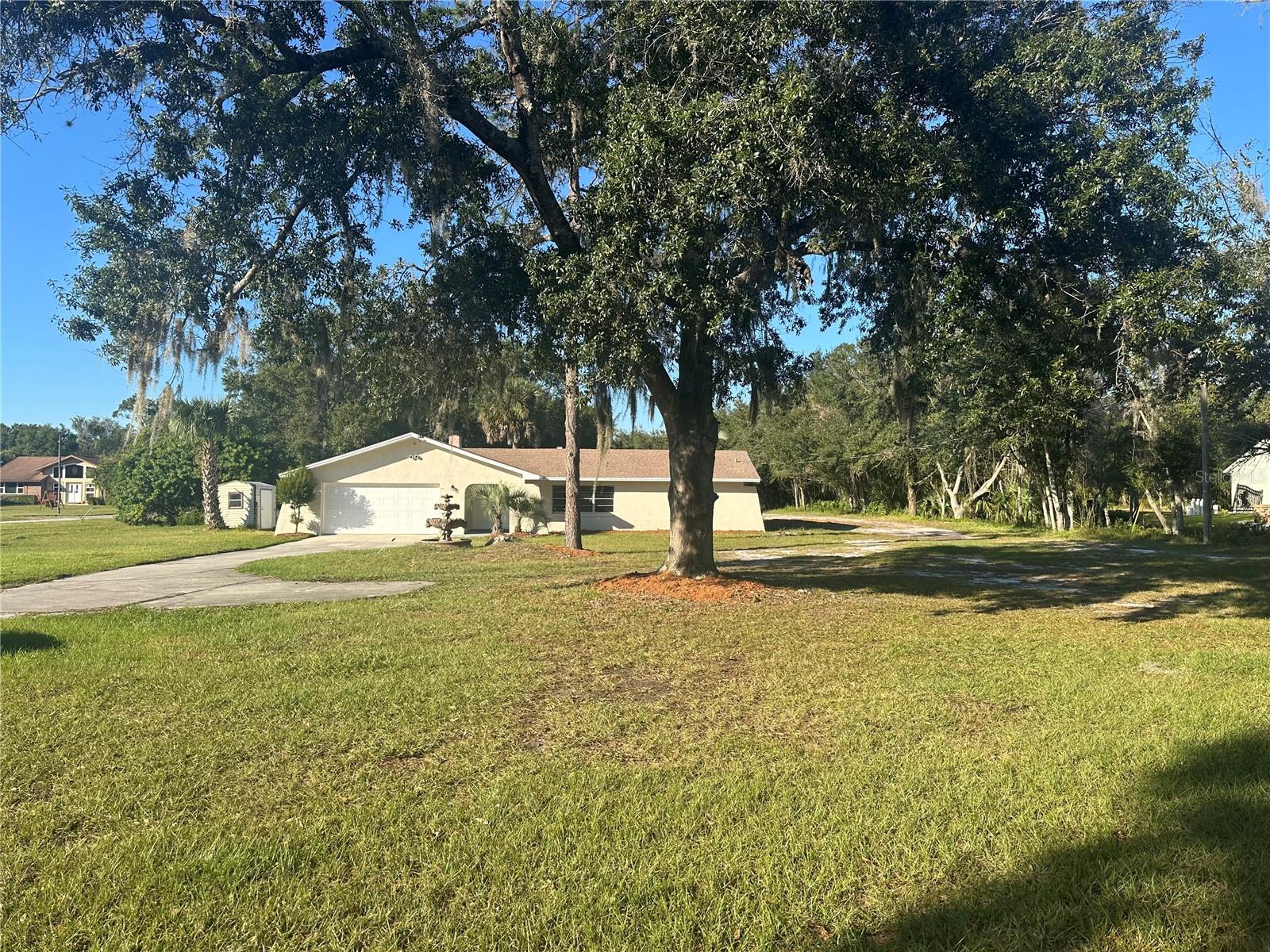 TOHOP ESTATES - Residential