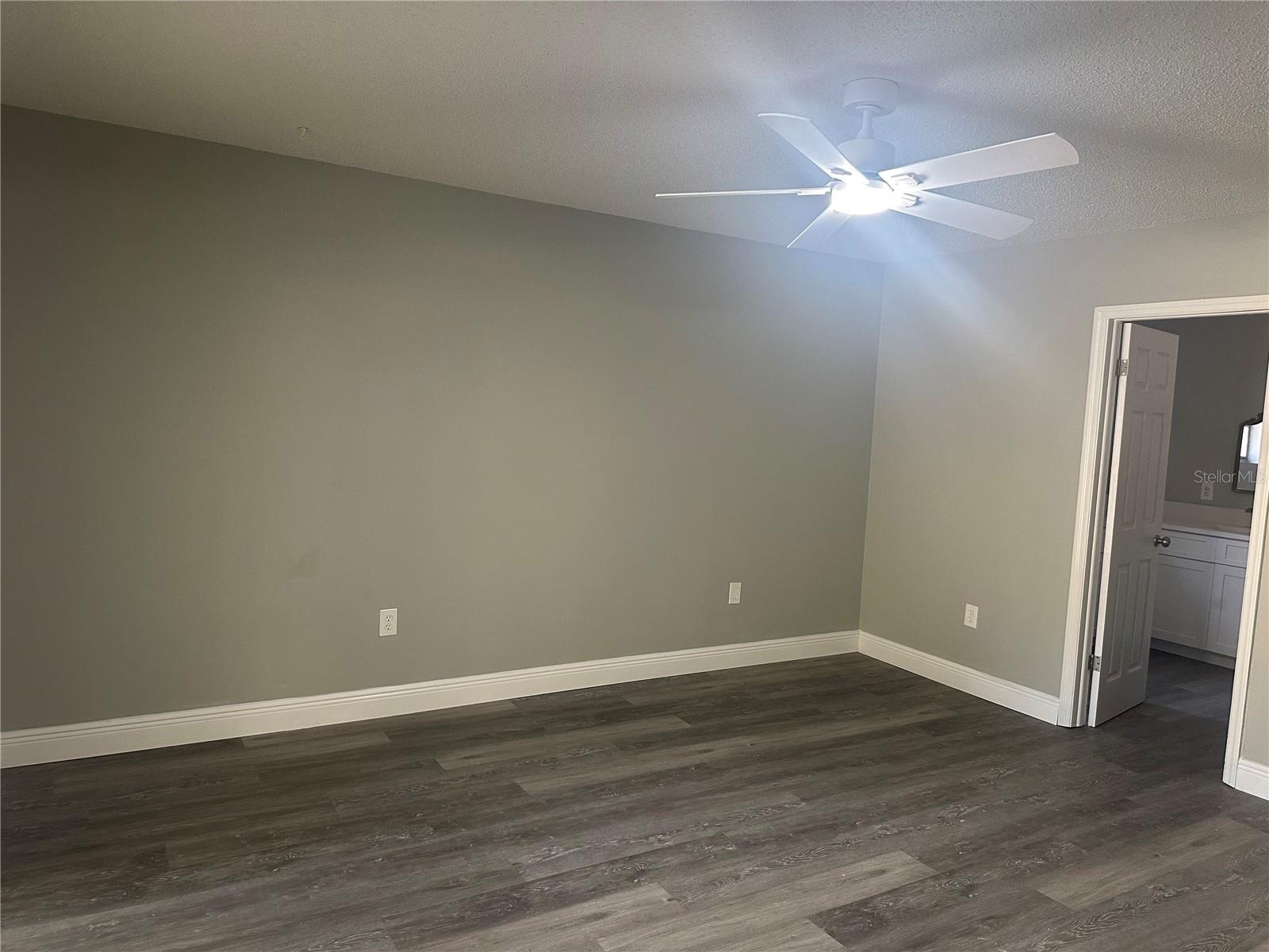 TOHOP ESTATES - Residential