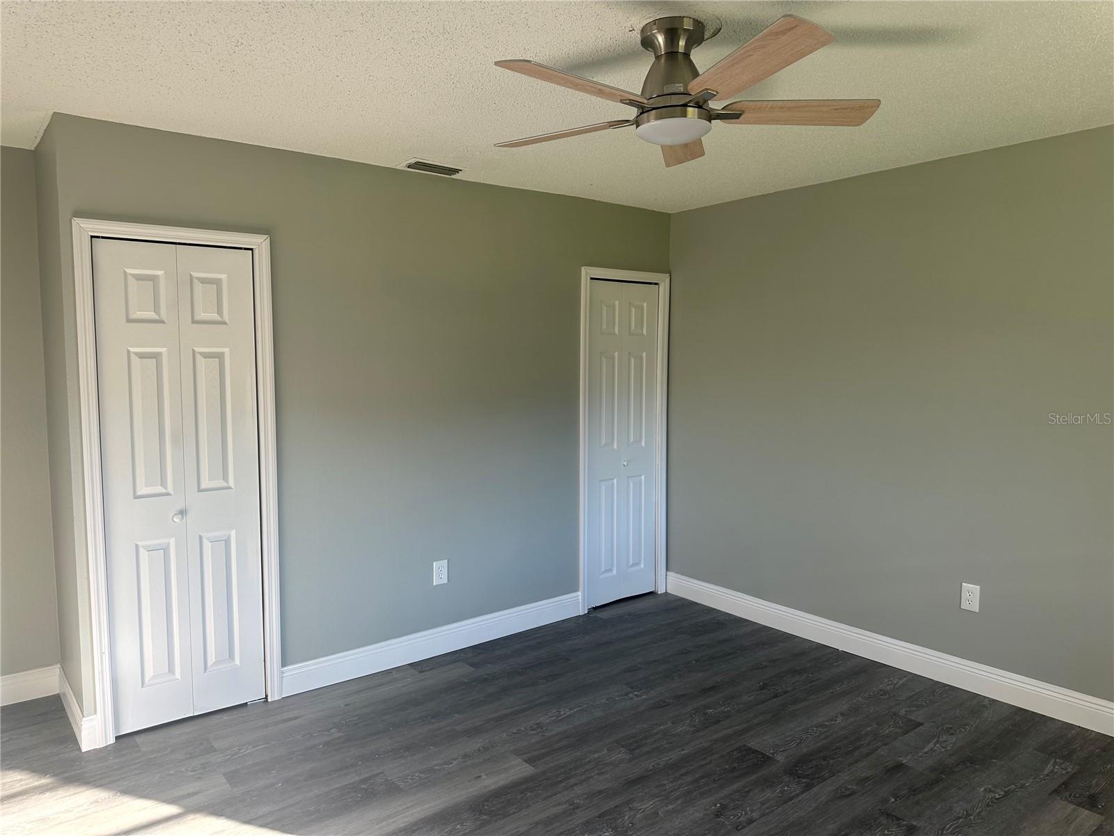 TOHOP ESTATES - Residential