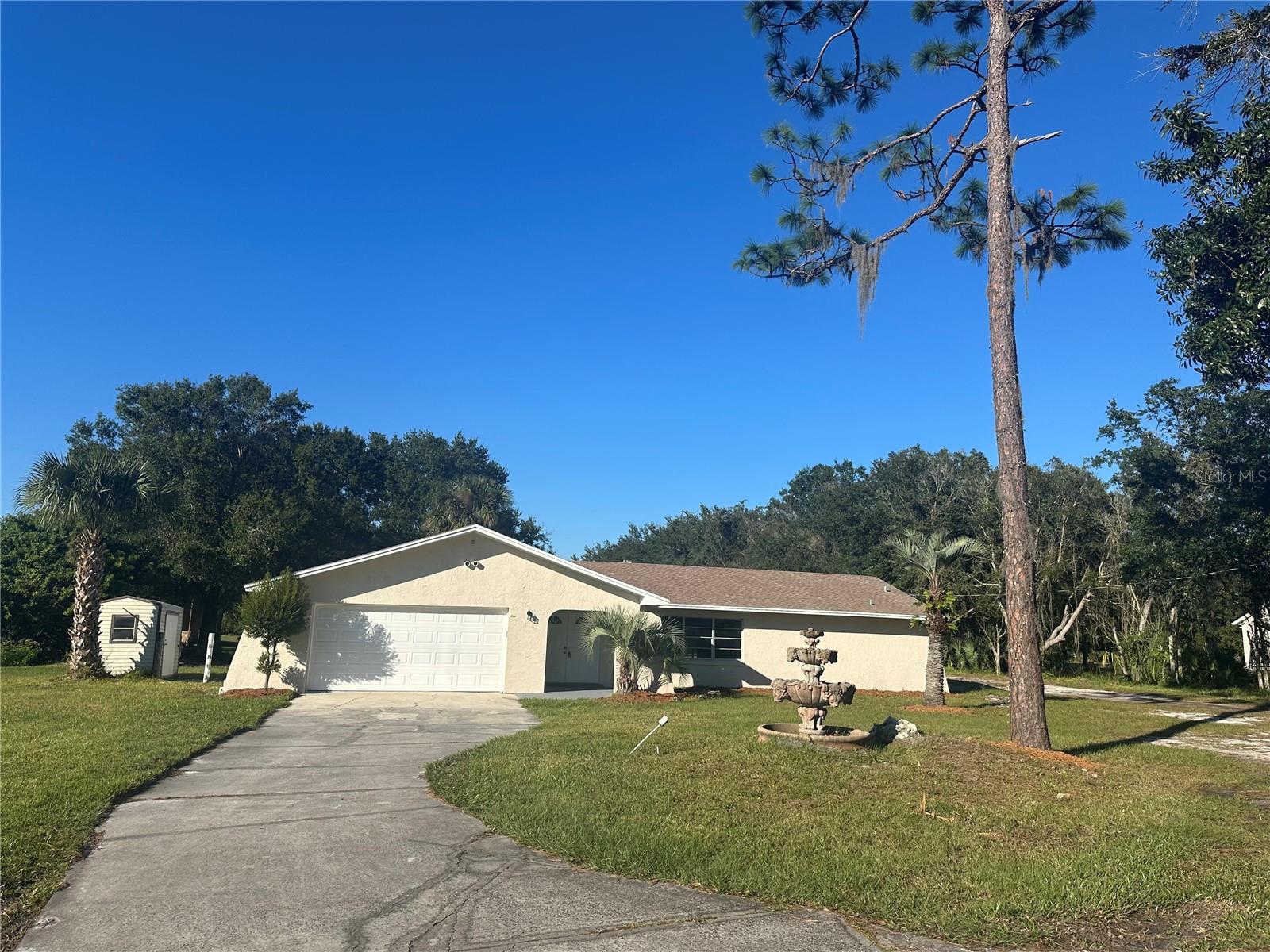 TOHOP ESTATES - Residential