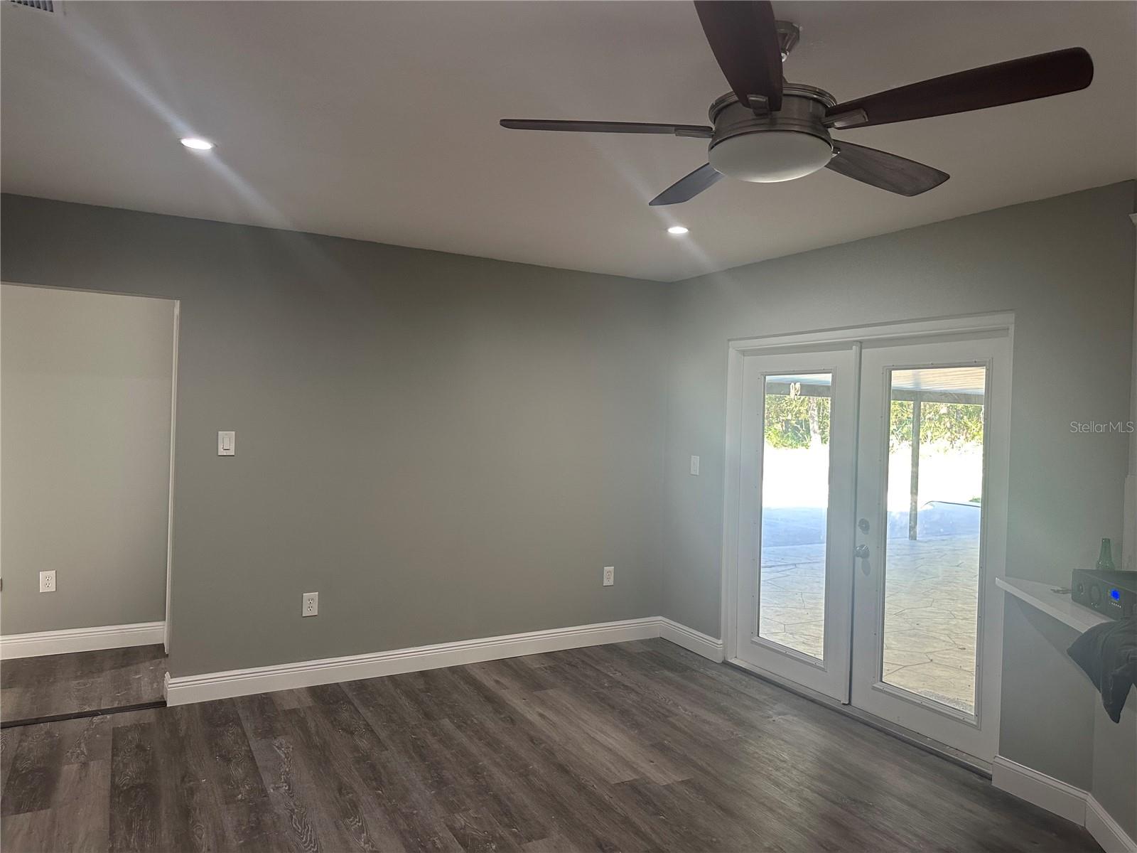 TOHOP ESTATES - Residential