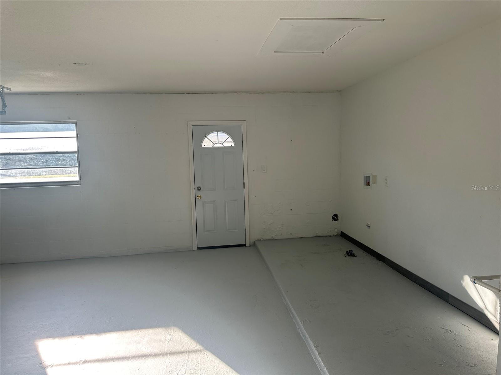 TOHOP ESTATES - Residential