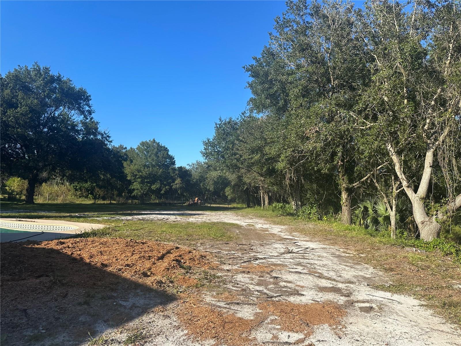 TOHOP ESTATES - Residential