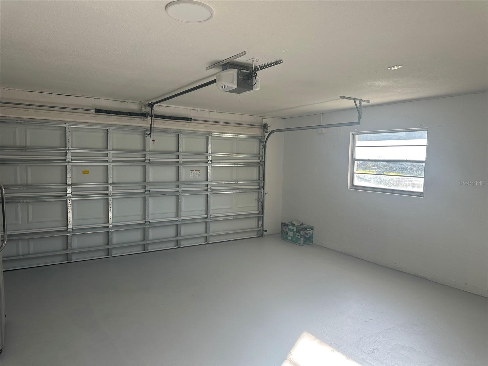 TOHOP ESTATES - Residential