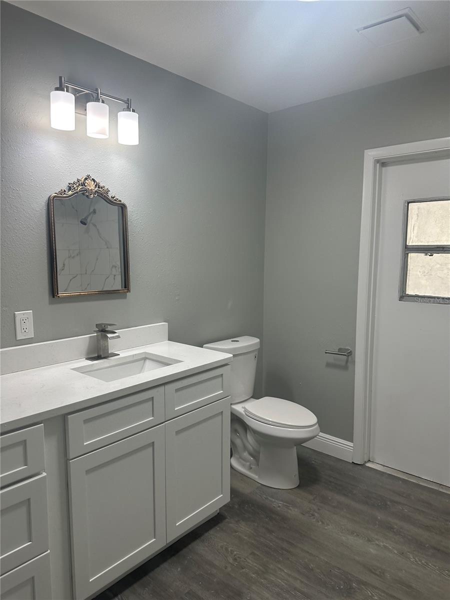 TOHOP ESTATES - Residential