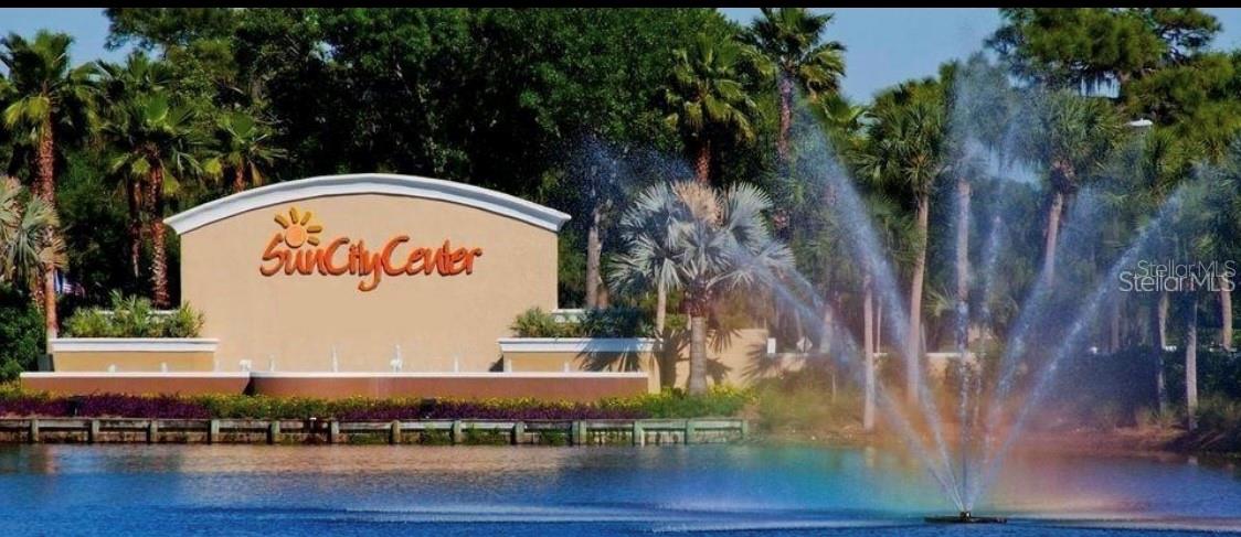 LANCASTER III CONDO - Residential