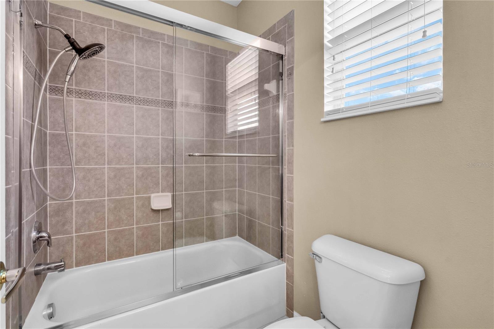 CORY LAKE ISLES PH 2 UNIT 2 - Residential