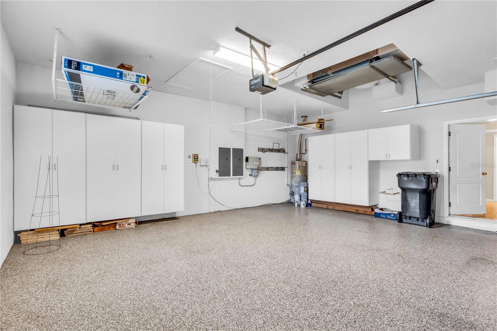 CORY LAKE ISLES PH 2 UNIT 2 - Residential